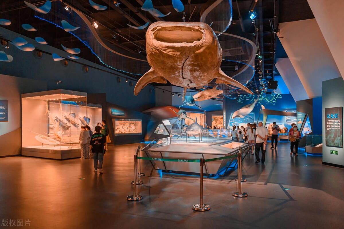 北京攻略两日游必去景点推荐,北京旅游攻略2天必去景点有哪些