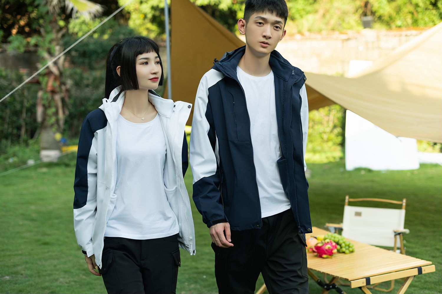 丝网印刷特殊工艺,丝网印工艺视频