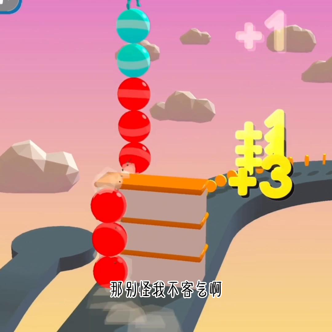 dou+小助手收费标准,dou+小助手免费投放入口