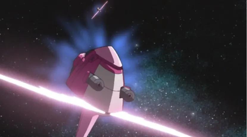 机动战士高达seed作战系统,高达seed金属装甲