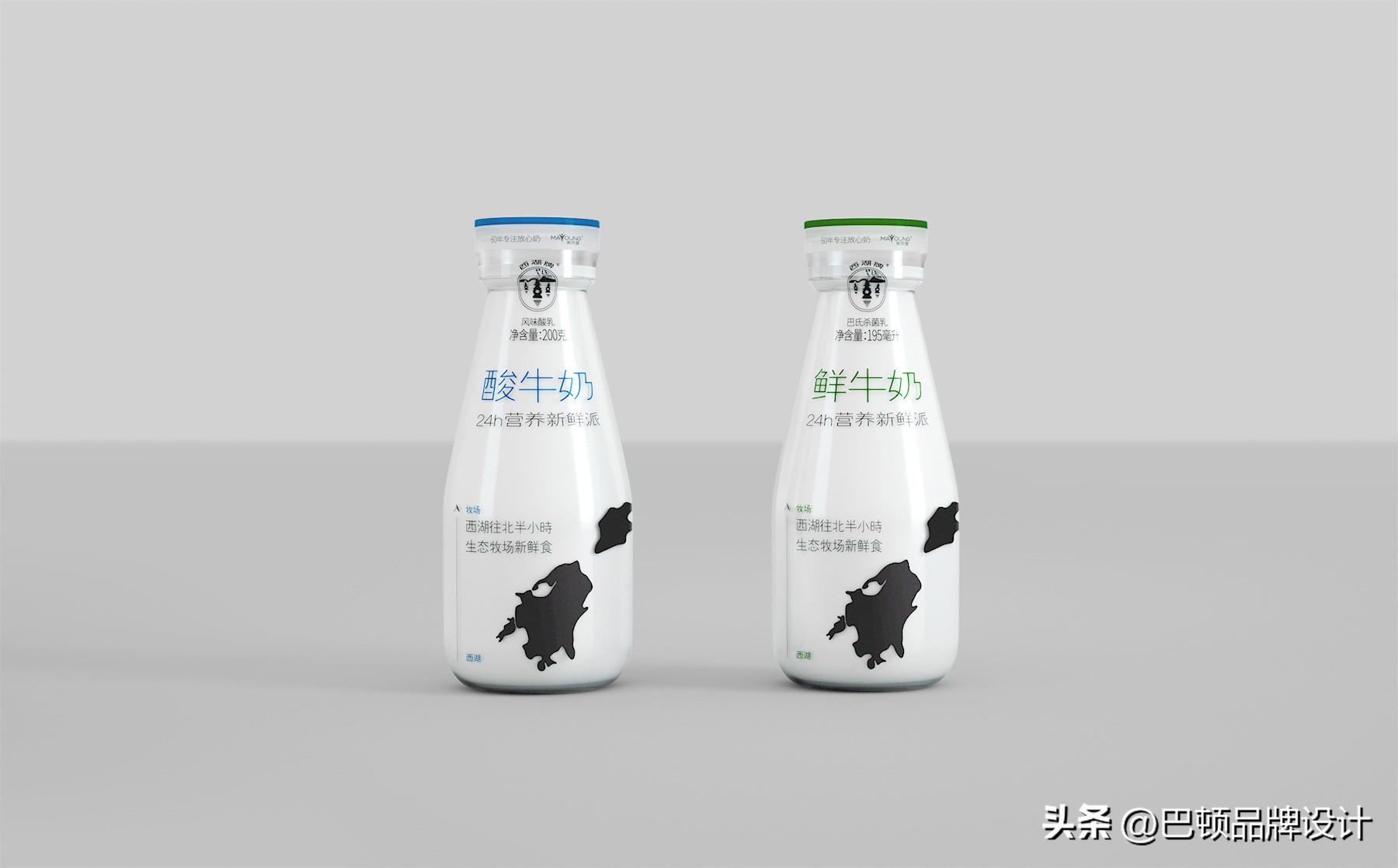 优秀的品牌策划文案应该怎么写？