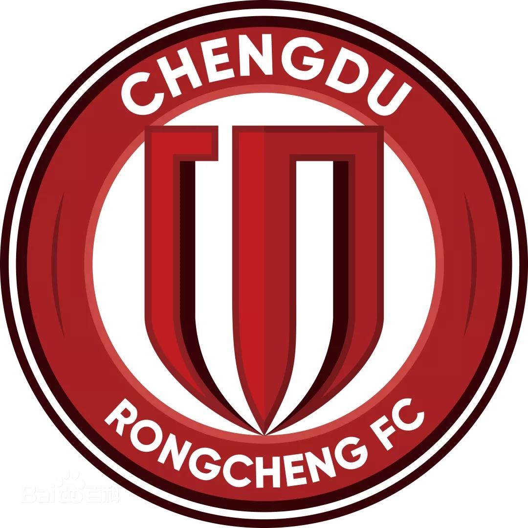 成都城市足球联赛拉开帷幕,成都入围十大热门目的地