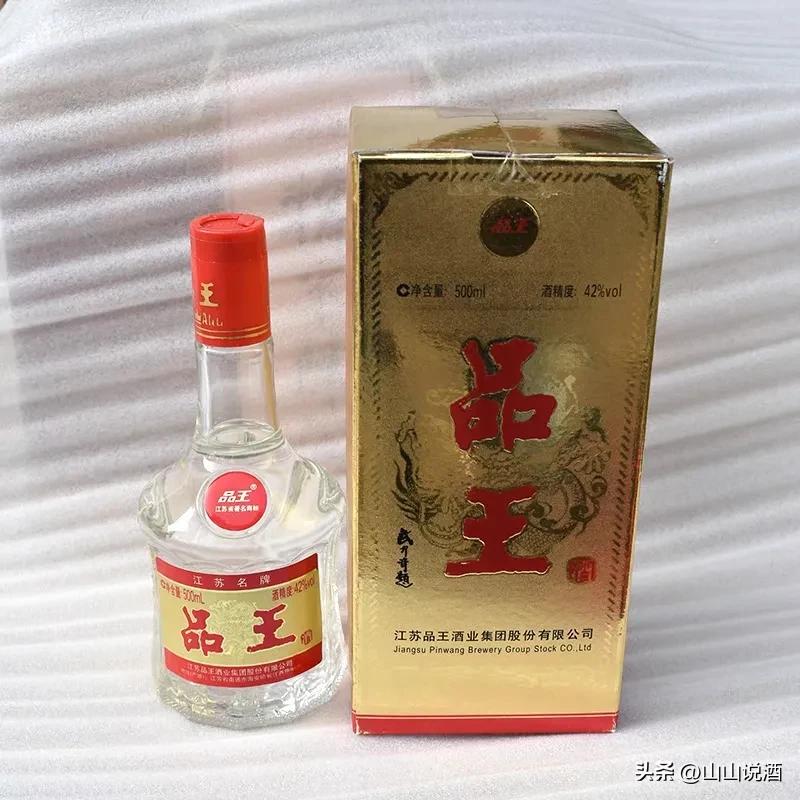 山花蕉叶暮色丛出处,山花蕉叶暮色丛歌词解释