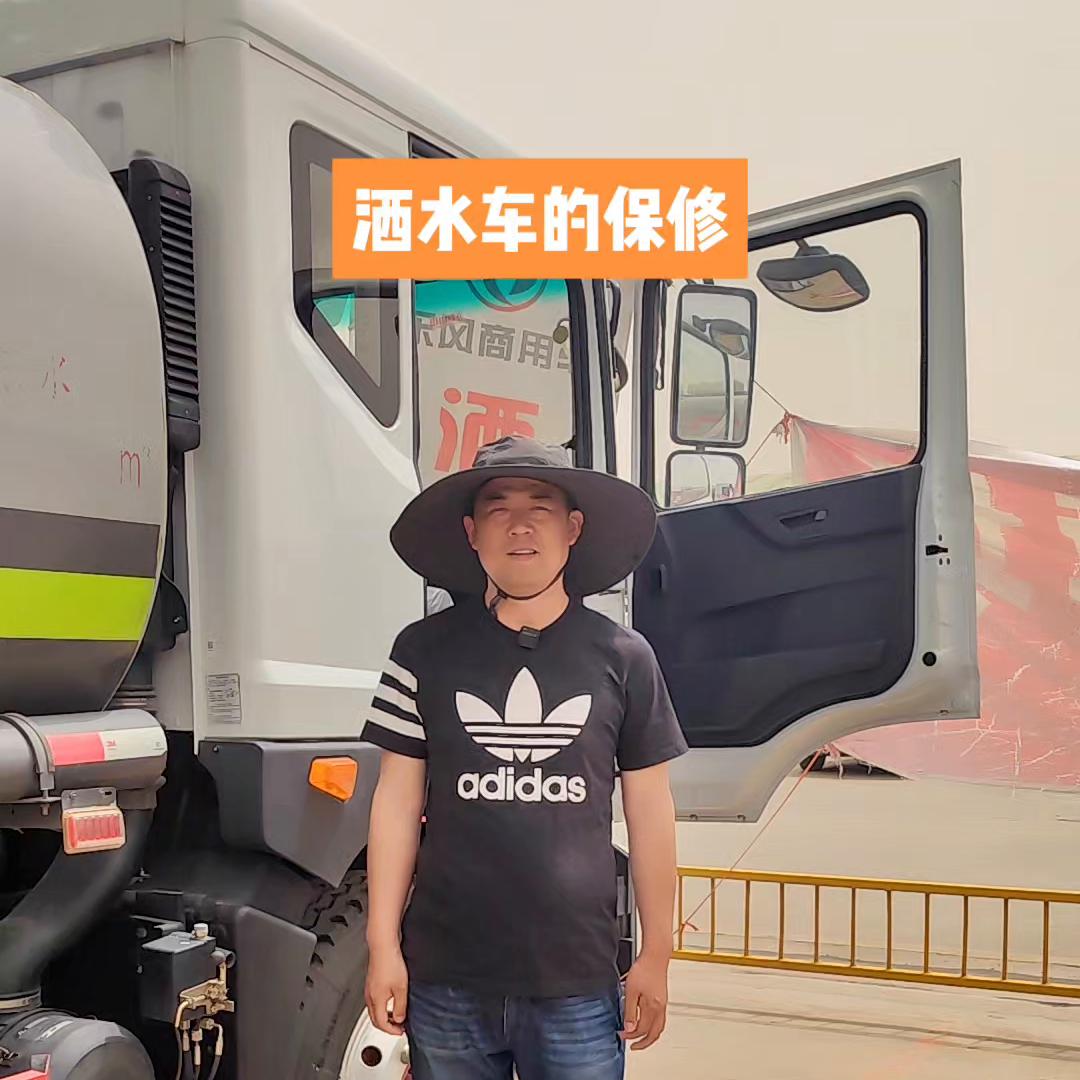 每天推荐好车新能源汽车,每天推荐好车科技系列