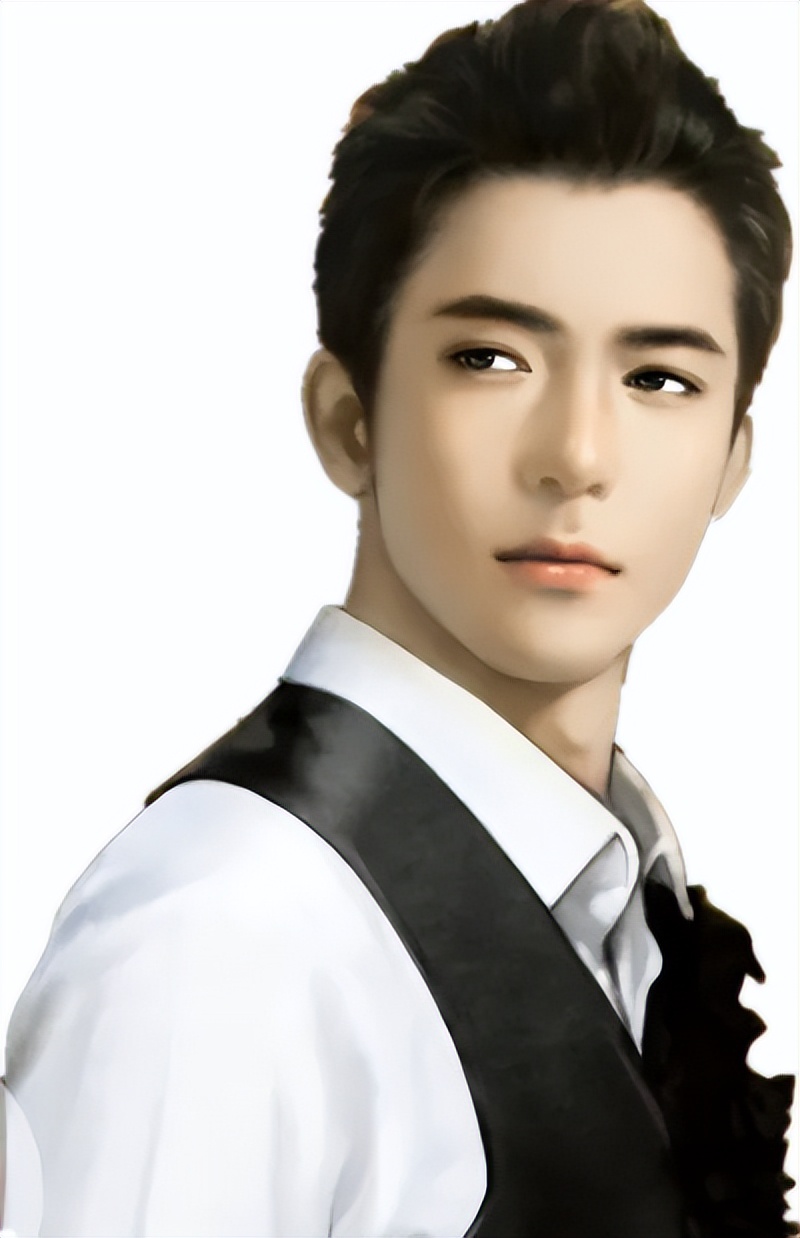 三本无敌的总裁豪门小说推荐,剧情绝佳的三本总裁豪门高分小说