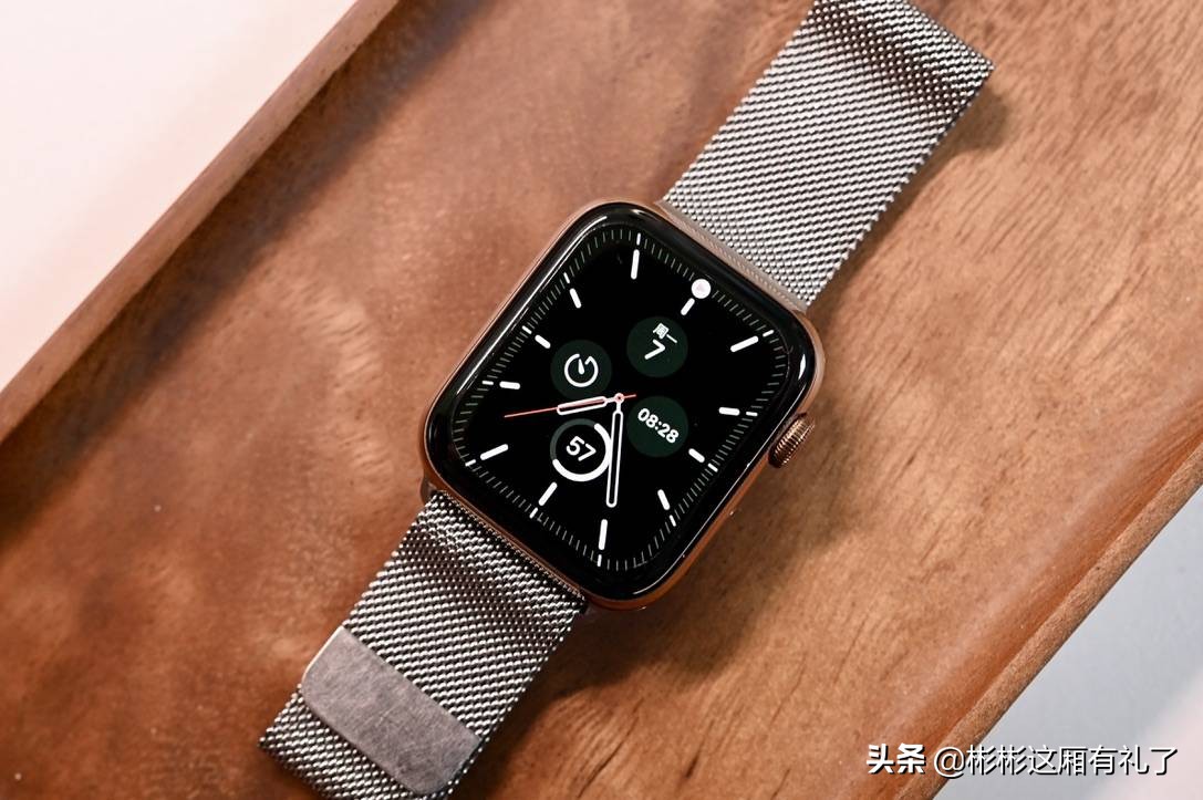 你是否也一样,你是否也一样2016完整版