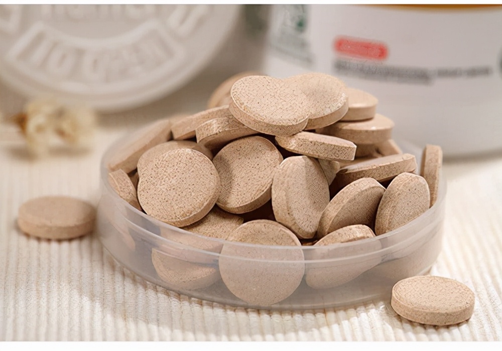 养宠知识狗狗呕吐了怎么办,狗狗微量元素怎么补充最好最有效