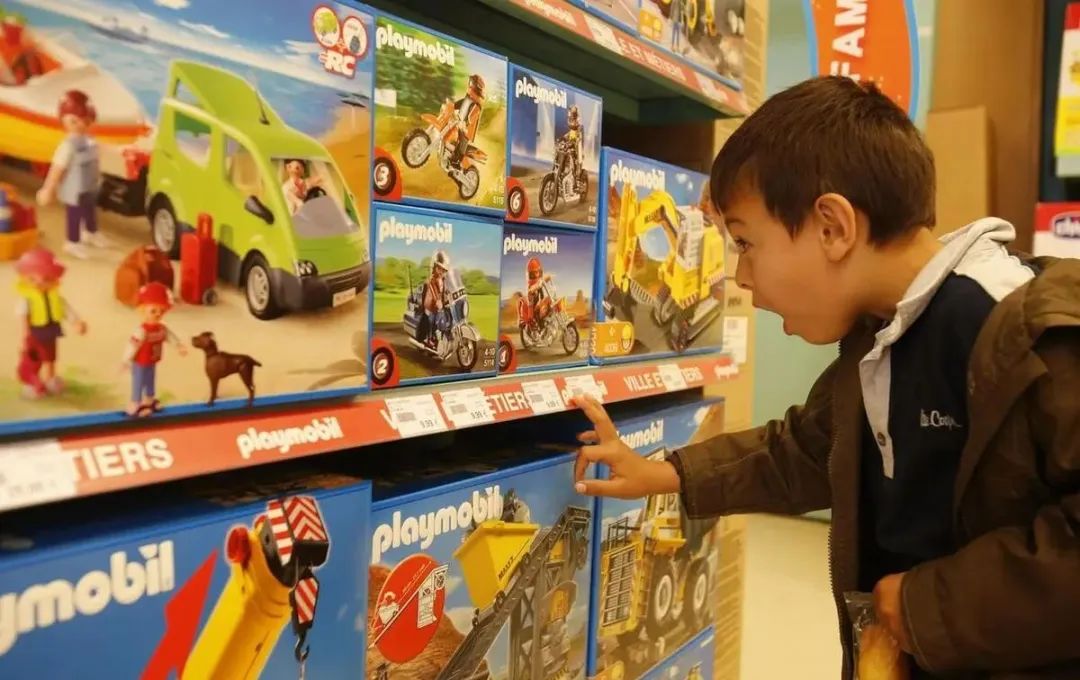 超市促销打折活动有什么猫腻,超市搞促销活动有哪些陷阱