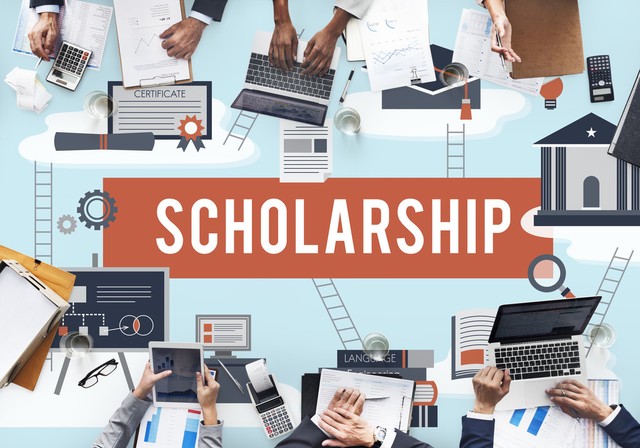 知好付是什么,知好付