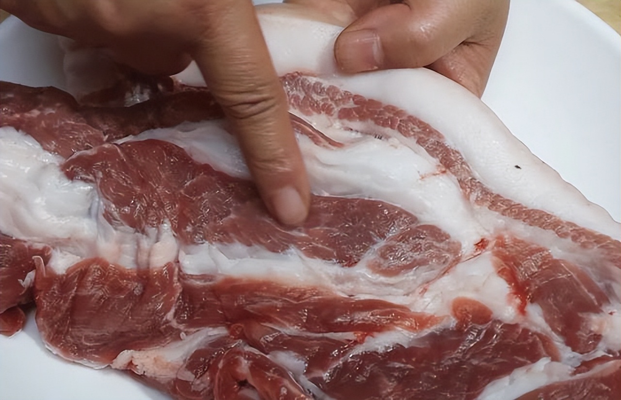 羊肉是致癌物还是营养佳品,羊肉是心血管的祸根还是营养佳品