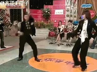 郑秀妍为啥这么火,郑秀妍为何不选唐诗逸