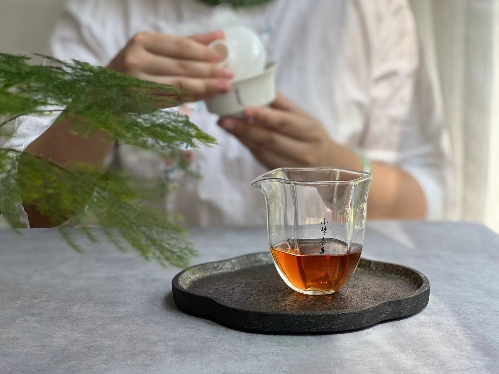 盖碗怎么选怎么用,盖碗的选择要点