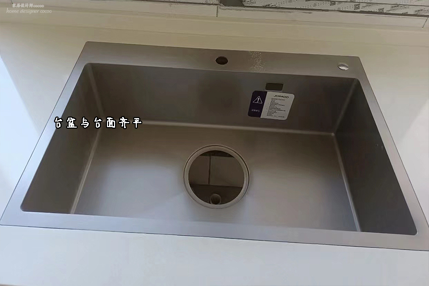 厨房水槽要换怎么选,厨房水槽换冷热水