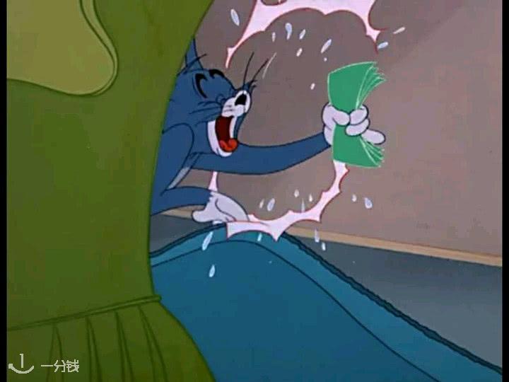 欧洲国家所有支付方式的重要提示,法国的大额支付方式