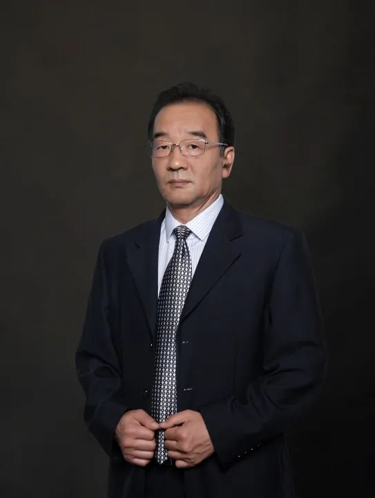 深圳技术大学交通与物流学院概况,深圳城市交通与物流学院