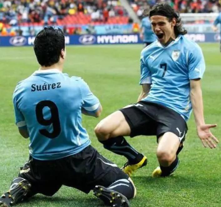 足球世青赛比分预测,世青赛乌拉圭vs英格兰比赛结果