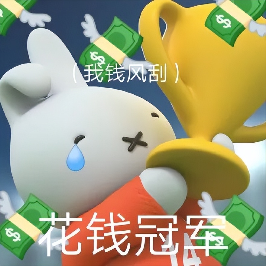 奢侈品涨价以后销量,奢侈品涨价反而哄抢