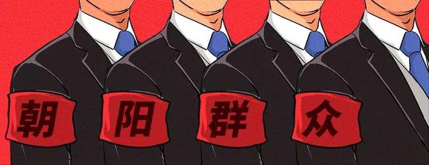 除了吴亦凡被北京警方带走，这九位也曾深陷牢狱，看他们做了什么