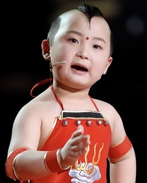 英年早逝的20位明星,这些英年早逝的明星至今令人痛心