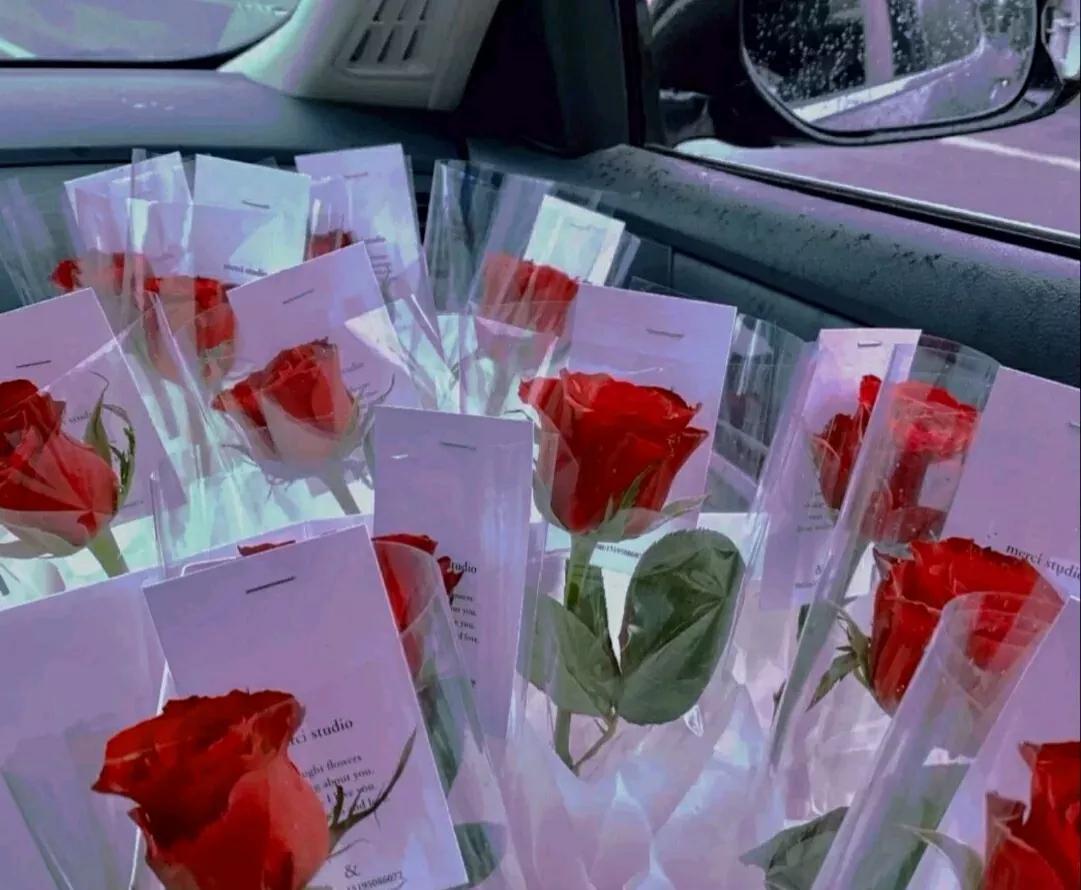 爱情文案浪漫暖心高级文案,建筑专业的浪漫文案