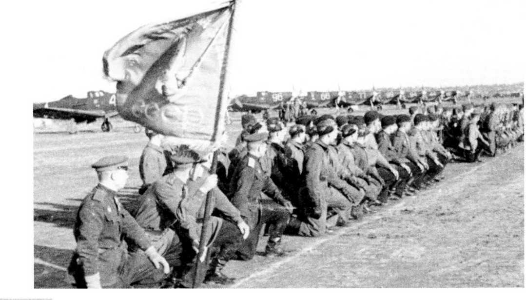 俄罗斯战机眼镜蛇机动,f22战斗机眼镜蛇