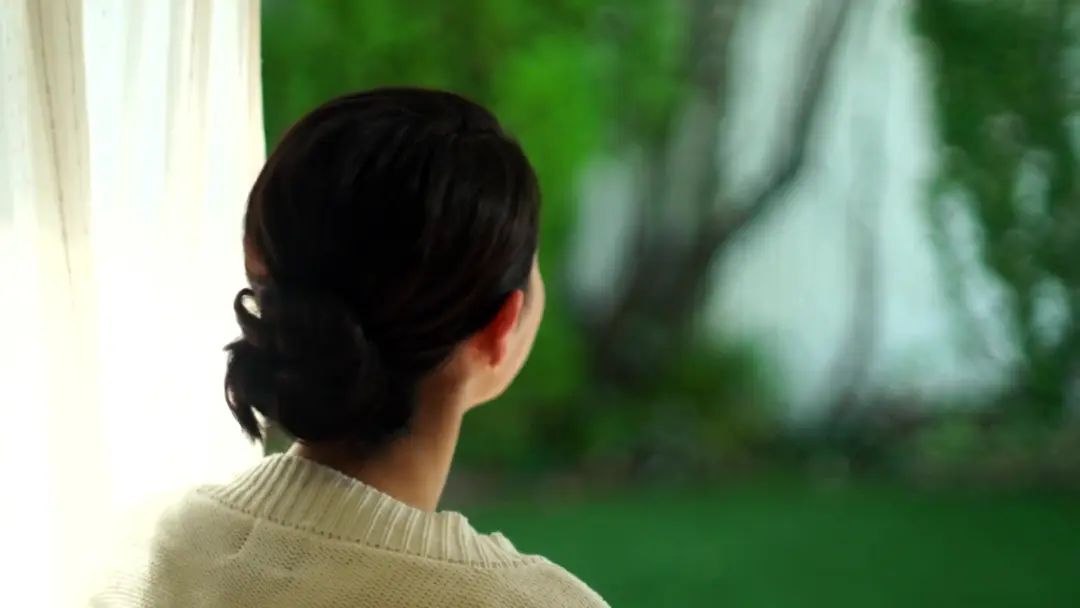 每天看电脑八个小时怎么保护眼睛,每天盯着电脑看怎么保护眼睛图片