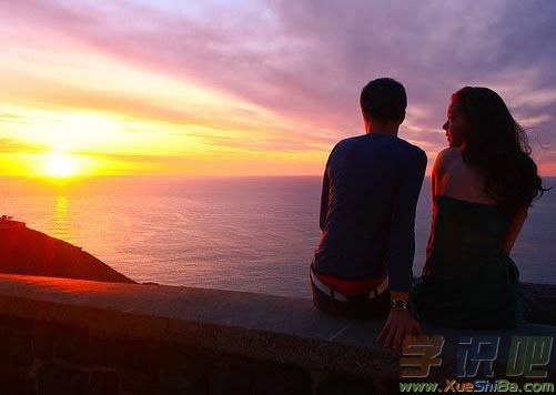 微信上怎么和陌生人聊天的技巧,微信如何破冰和陌生人聊天