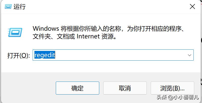 ps不能直接拖入图片怎么弄,ps不能直接拖入图片是什么原因