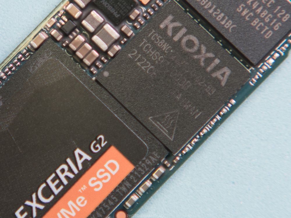 固态硬盘检测得分397,固态硬盘测评2000mb