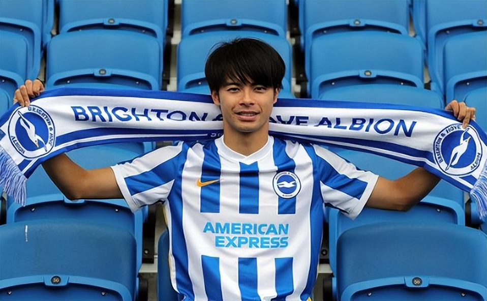 日本队世界杯人员颜值,世界杯日本队的球员有谁