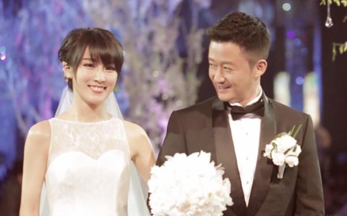 易经贲卦朗读,易经贲卦2