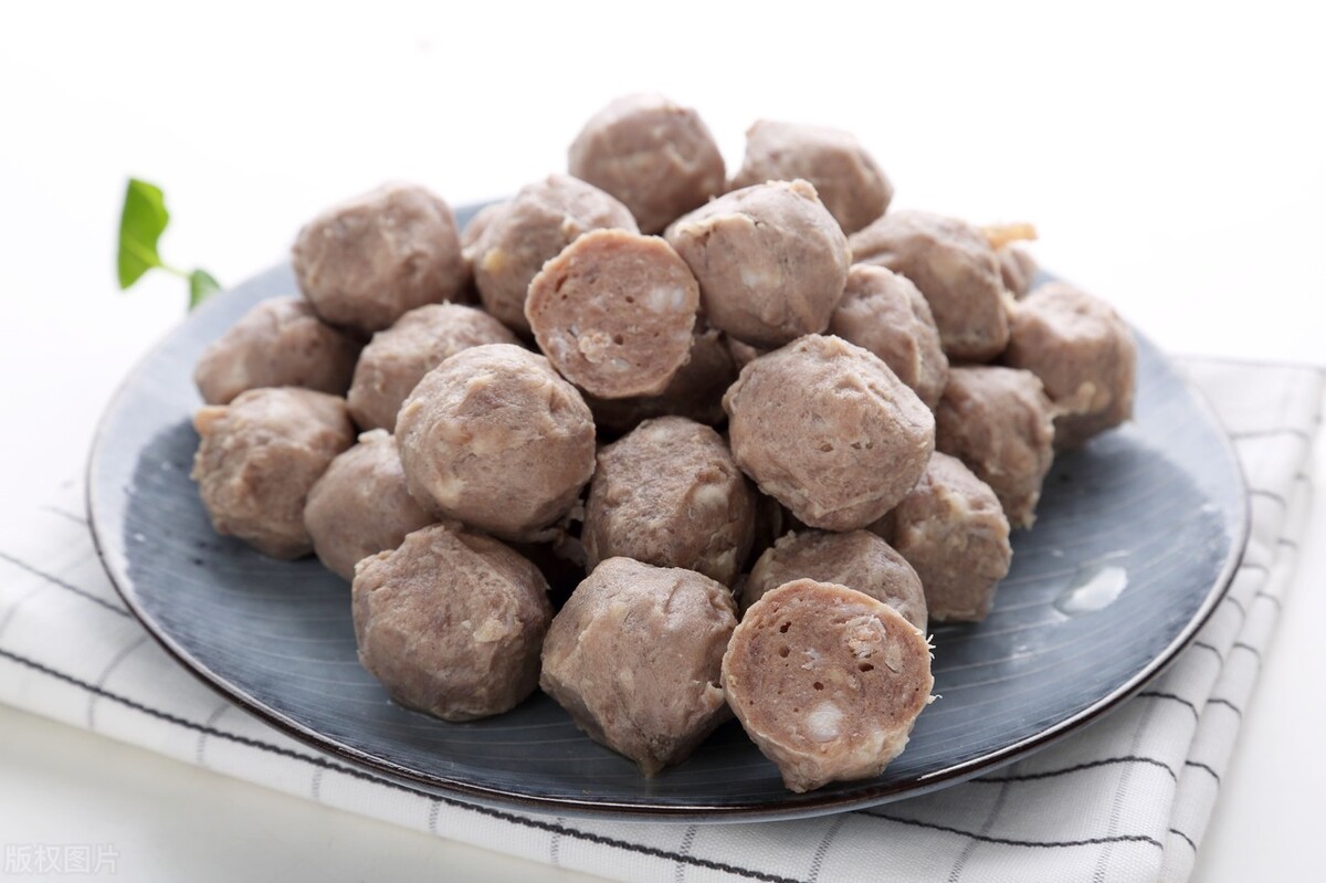 看完315，为了家人的健康，去超市尽量不买这3种食品，不卫生