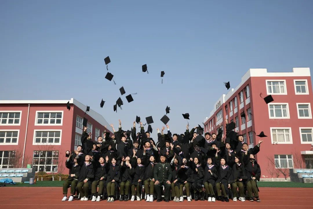 大连中港通关学校,大连中港通关学校位置