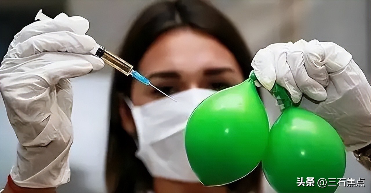 吴某凡事件始末,吴某凡事件