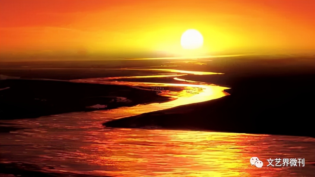 郭进拴作品大全,郭进拴最新演讲