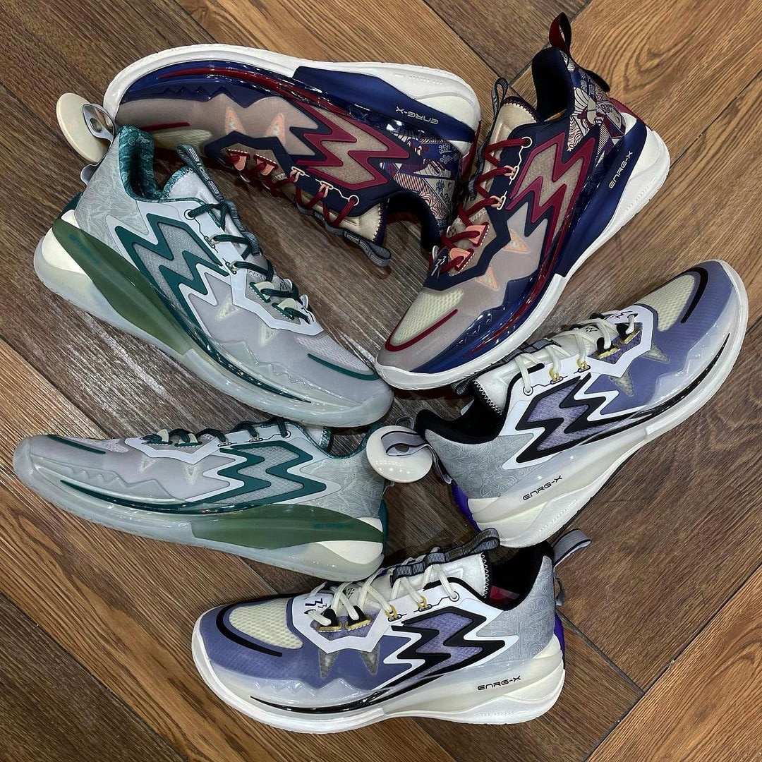 361度跟安踏哪个鞋比较好,361安踏板鞋