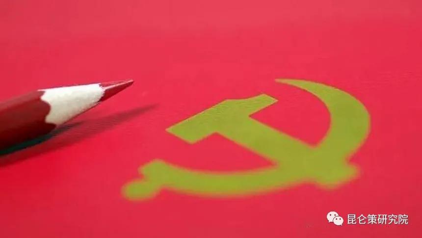 侯立虹的简历,侯立虹视频完整版