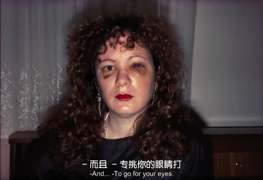 50万人死去！在美国这个丑闻前，财阀仅用60亿美元就获得“和解”