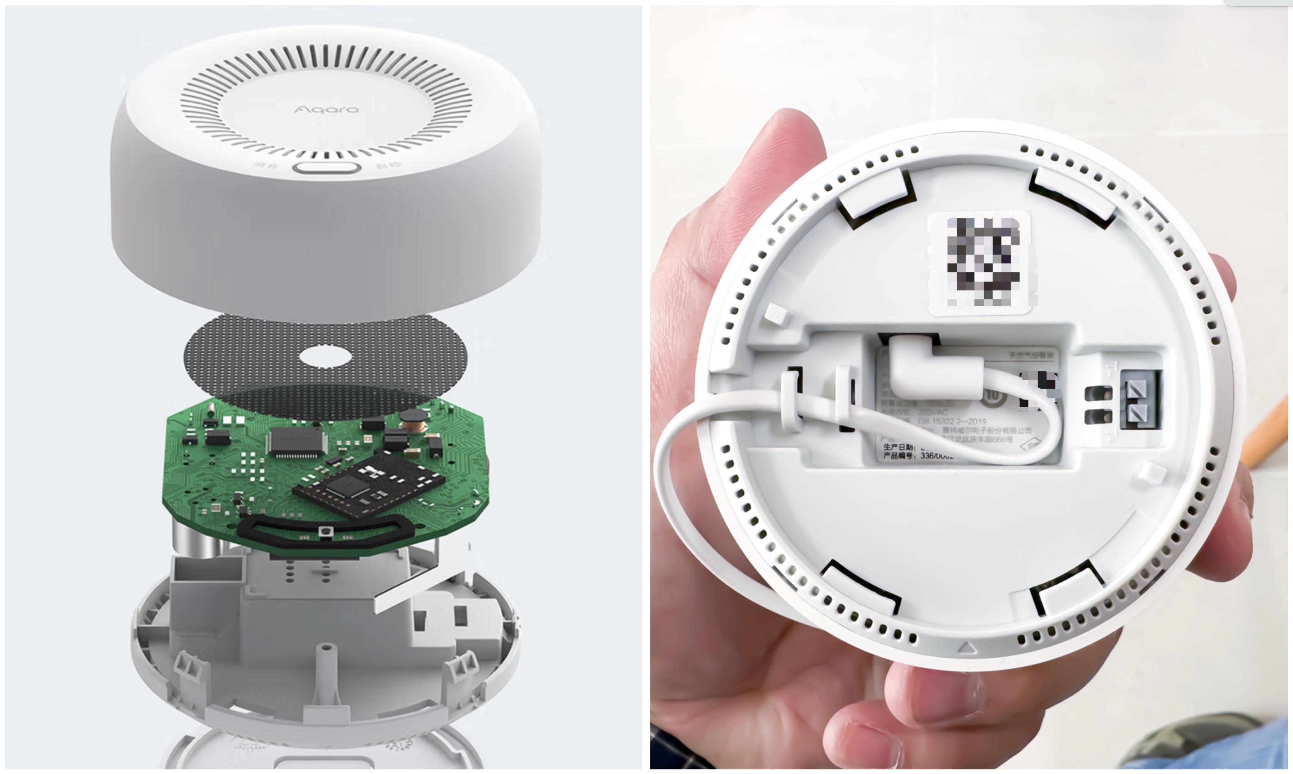 aqara全屋智能怎么选择,aqara全屋智能家装测评