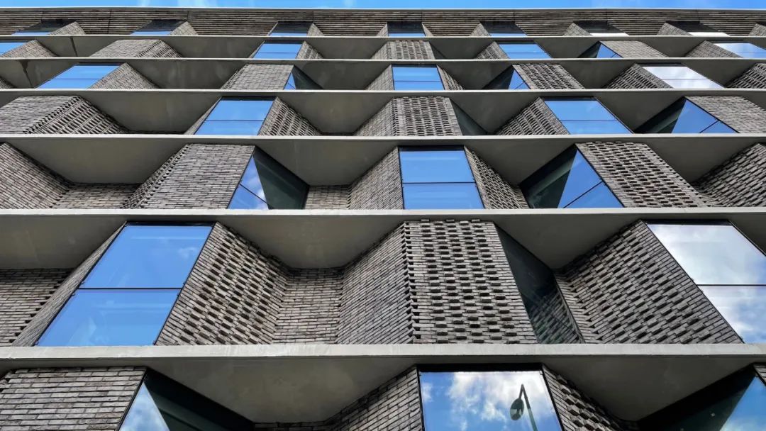 2024年中国有哪些标志性建筑,2022年中国5个震惊世界的建筑