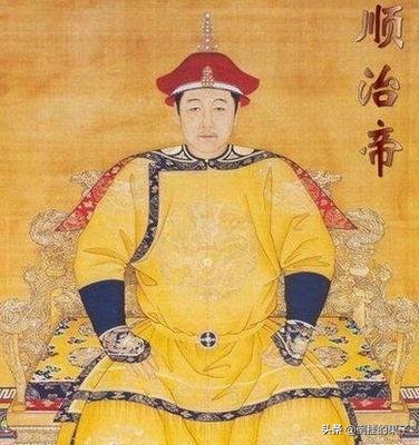 清朝历代皇帝的政绩,清朝雍正帝的政绩