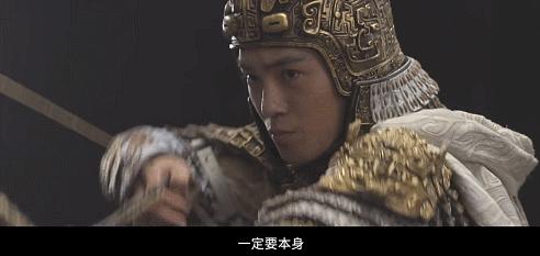 太惨了!《封神》破20亿后,依旧亏本,导演要十年打工还债…