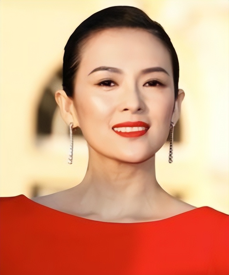 那英现在的真实情况,当年的那英现在怎么样了