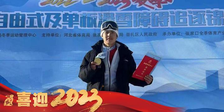 天眼新闻直播今天视频,天眼新闻今日头条