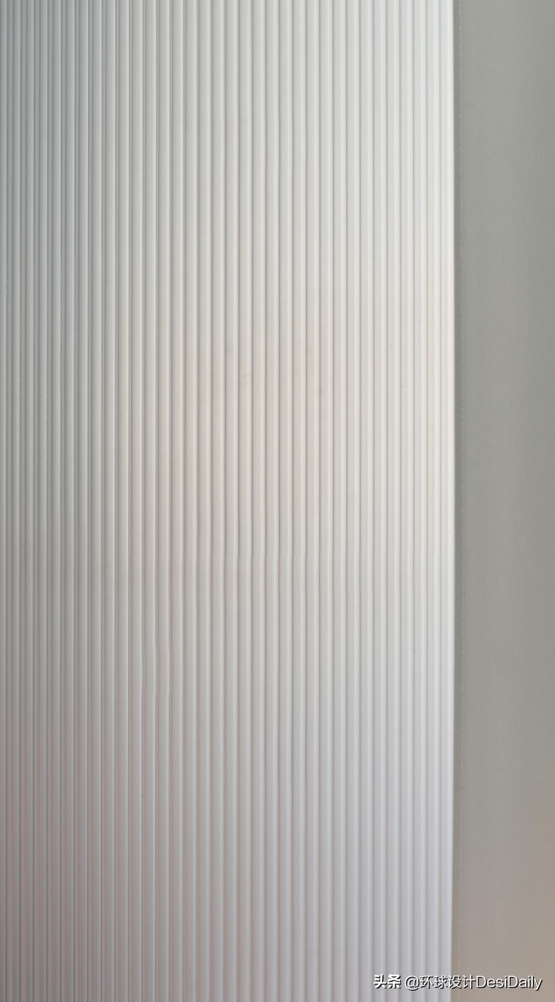 鍙ゆ湪瀛愭湀,鍙ゆ湪瀛愭湀浣滃搧