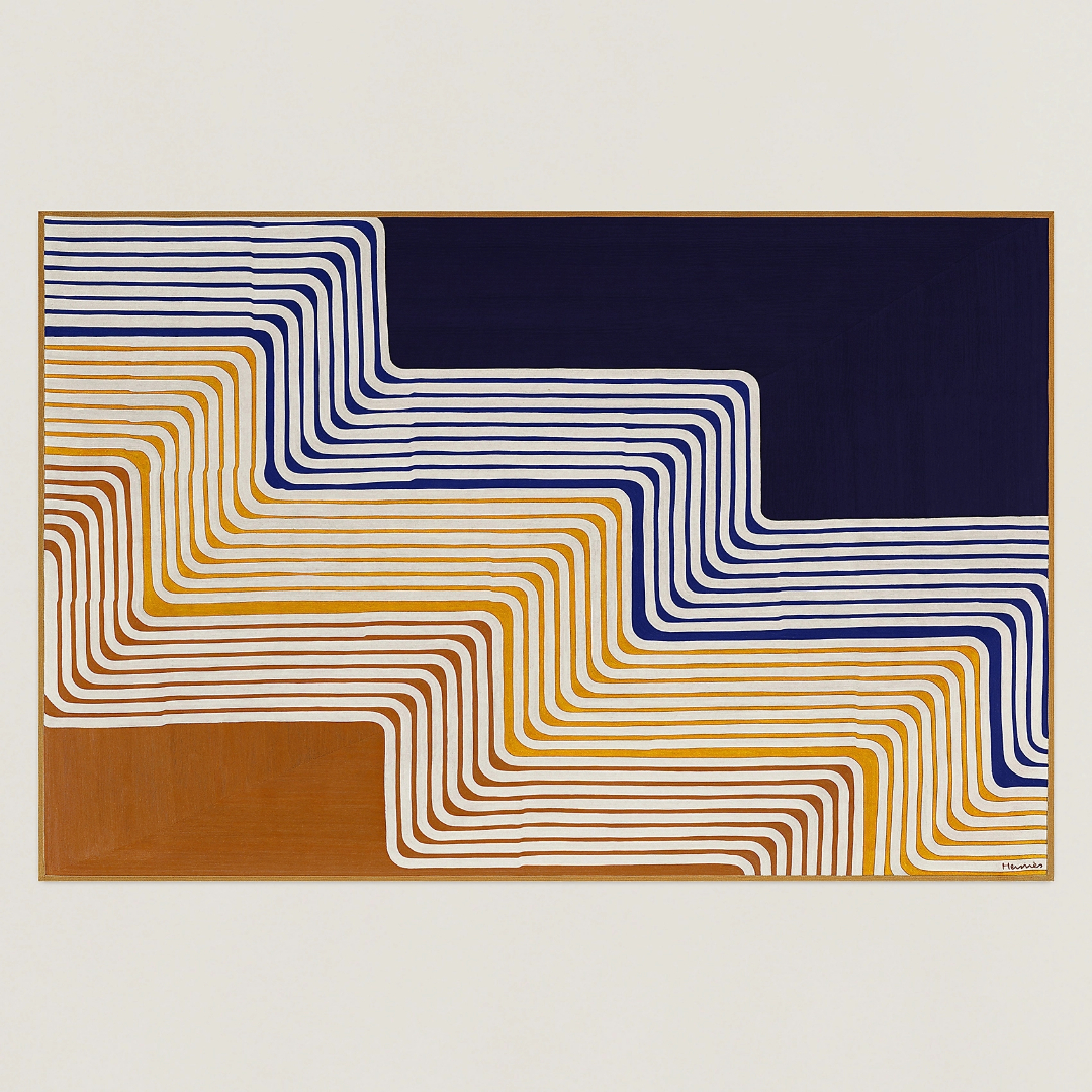 hermes家居,hermes家具品牌