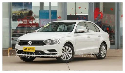 2020宝来1.5自动舒适在市区高油耗,大众宝来2021款1.5l自动精英油耗