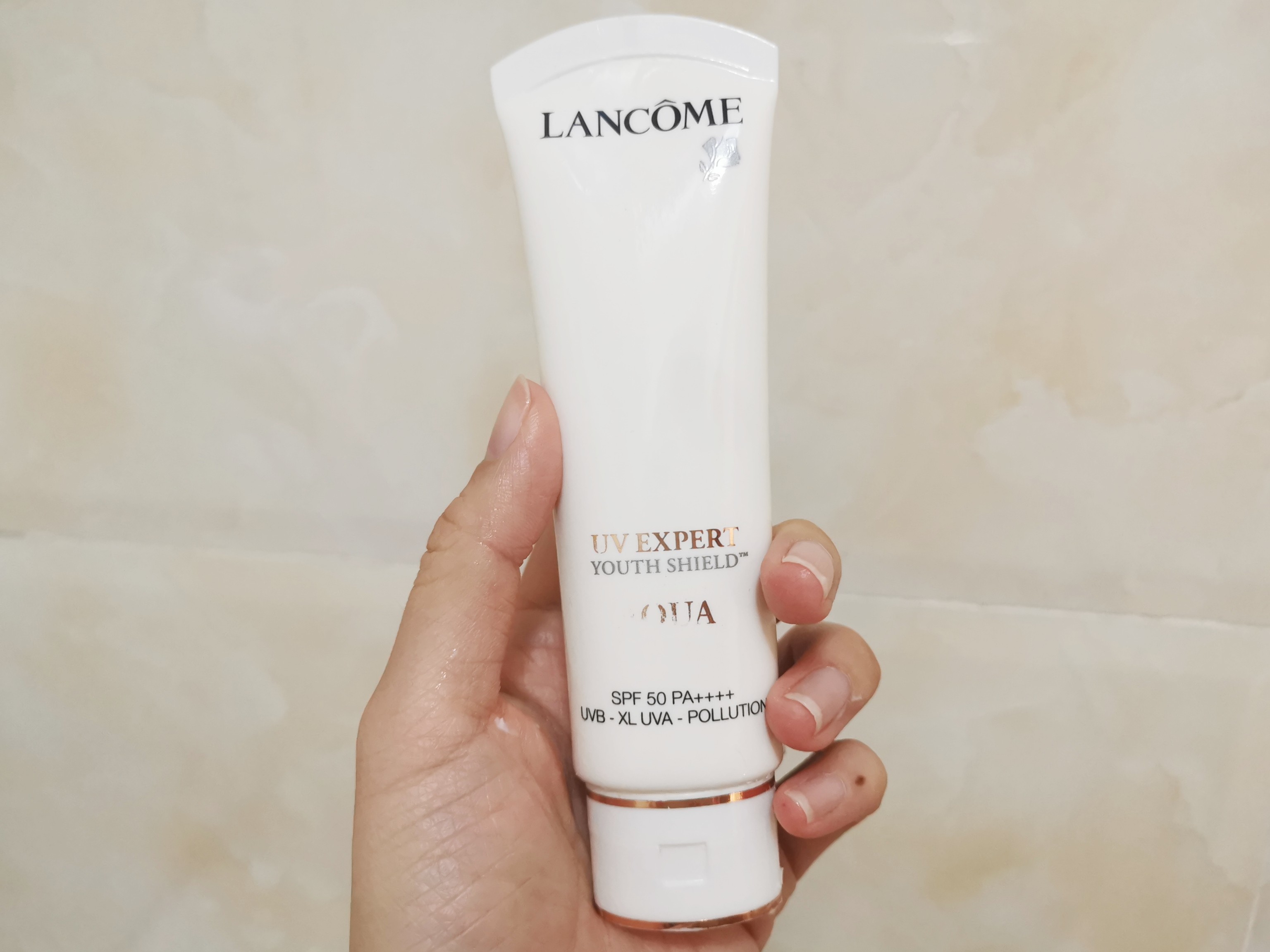 小两口好物家庭必备好看又实用,小两口生活好物