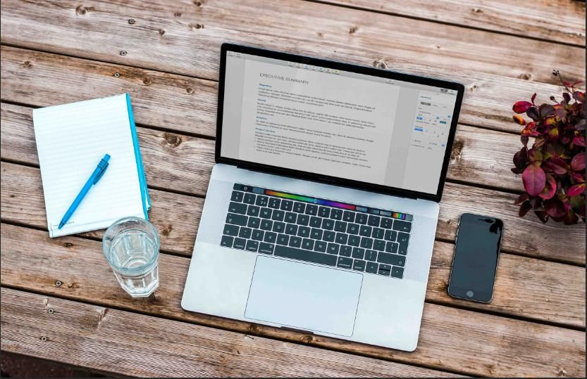 有哪些可以同声传译的软件,最好用的同声翻译app