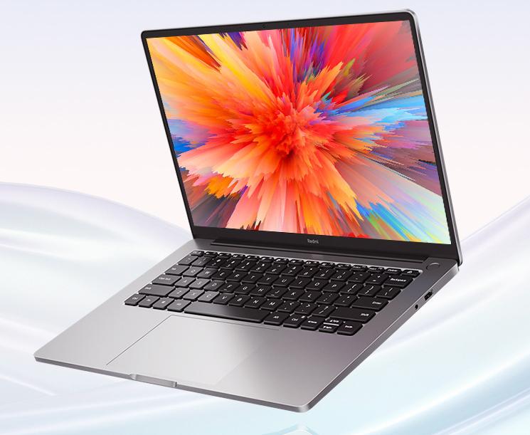 买笔记本要避免哪些风险,笔记本整机一年保修有哪些服务